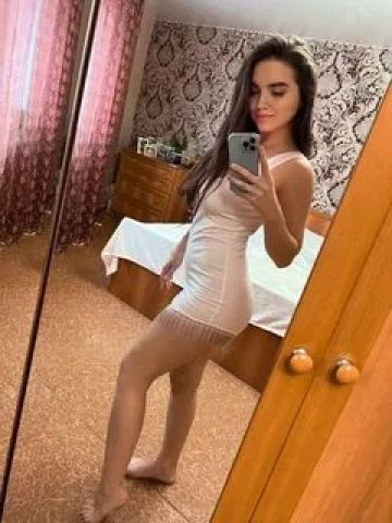 Надя